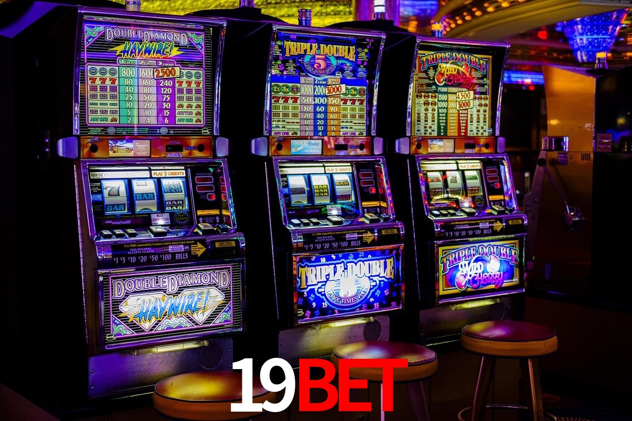 Jogo Spaceman 19bet