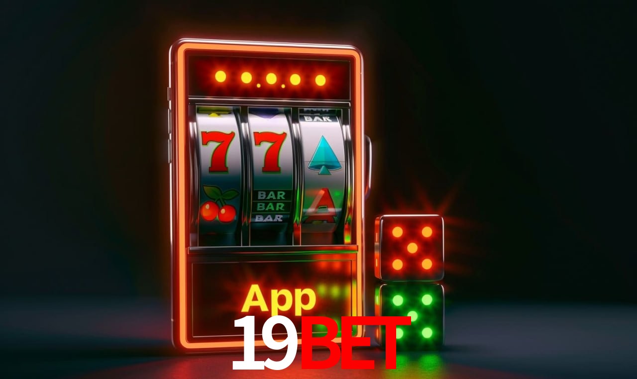 Estatísticas do Jogo 19bet