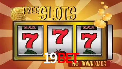 A Emoção da Loteria na 19bet: Uma Chance de Mudança de Vida