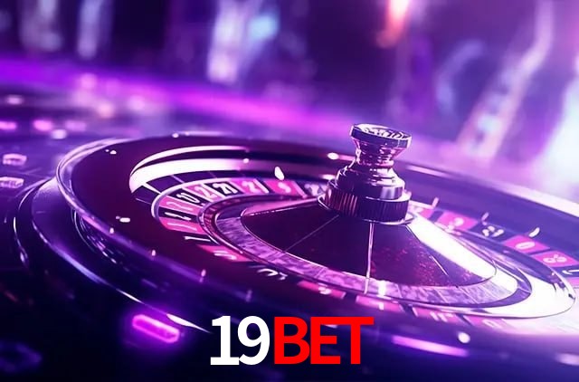 19bet feedback — formulário de envio no aplicativo oficial