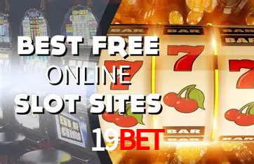 A Experiência Imersiva dos Cassinos Ao Vivo no 19bet