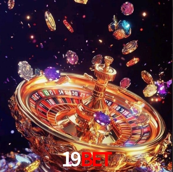 Sistemas de Segurança 19bet
