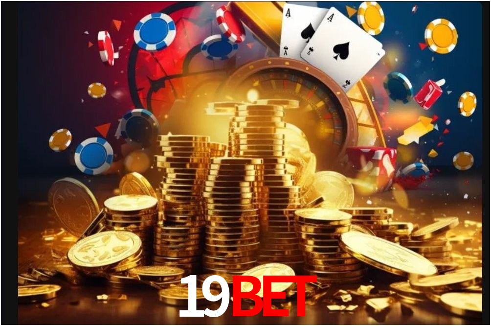 19bet FAQ — perguntas frequentes usuários Brasil