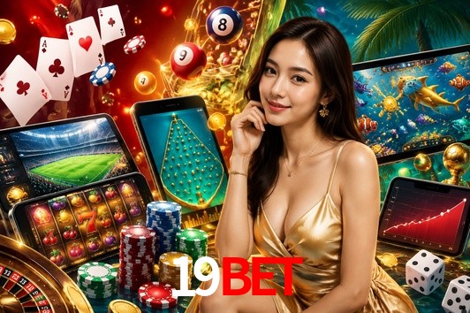 Spaceman Game 19bet