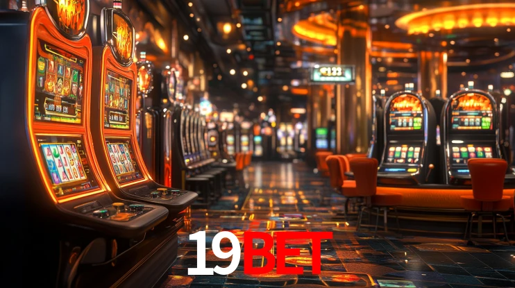 19bet bônus — cashback 15 por cento e níveis VIP