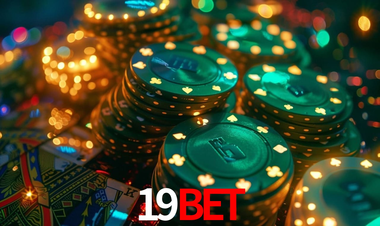 Estratégias Crash Games 19bet