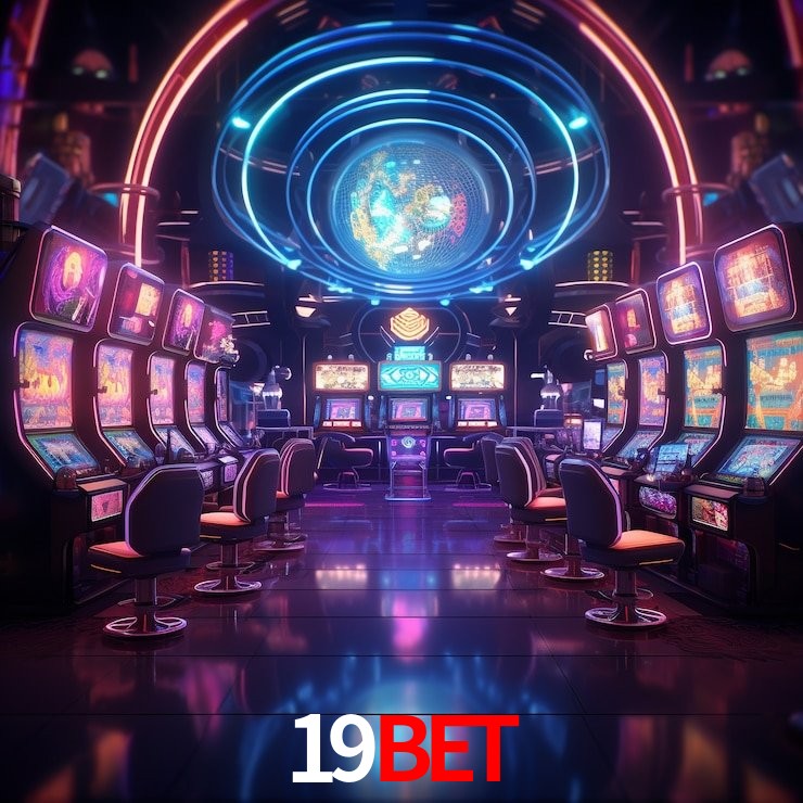 19bet termos — contrato de uso e regulamento da plataforma