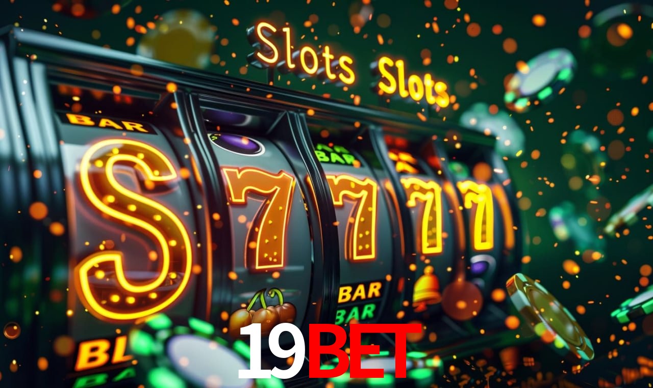 Jogo Aviator 19bet