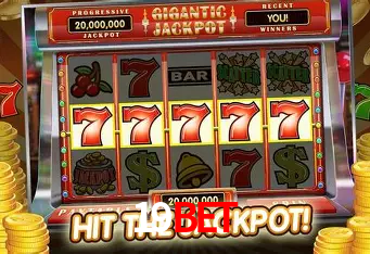 A Experiência Imersiva dos Cassinos Ao Vivo no 19bet