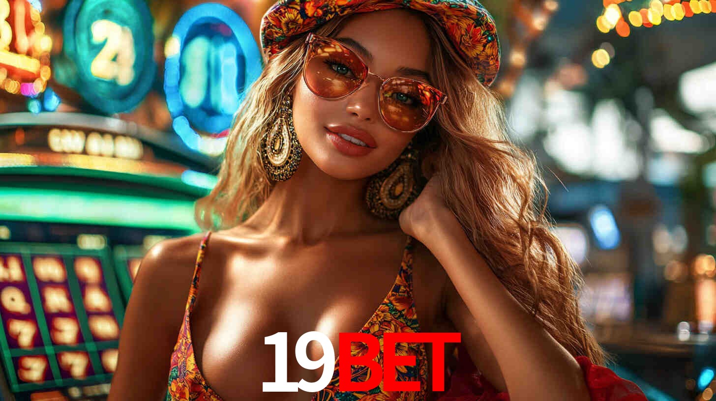 Exclusive Games 19bet