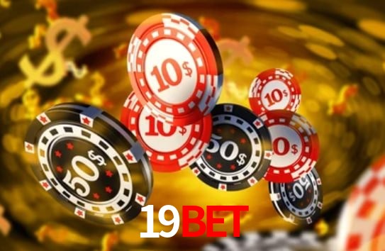 Estatísticas Crash Games 19bet