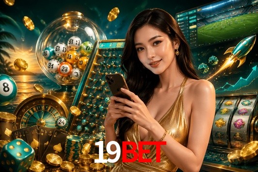 Security Systems 19bet