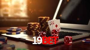 19bet FAQ — suporte e ajuda no aplicativo oficial