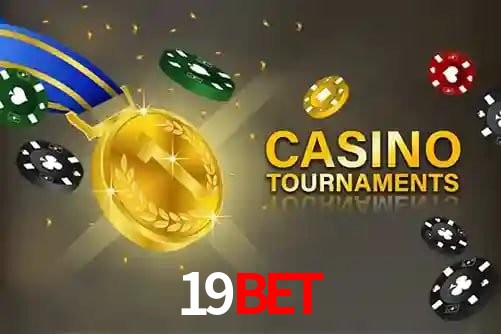 19bet ajuda online — chat de suporte no aplicativo oficial