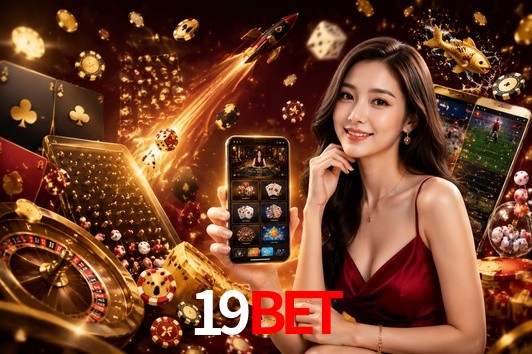 API Integration 19bet