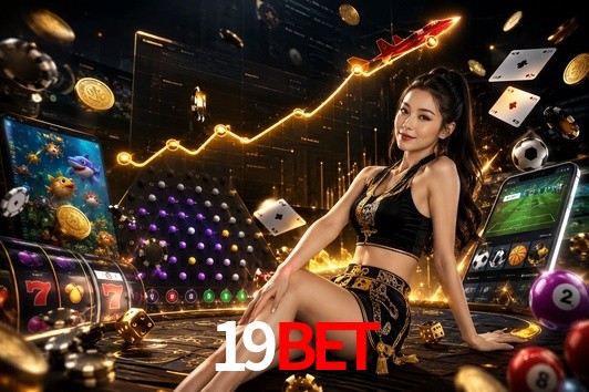 Platform Technology 19bet