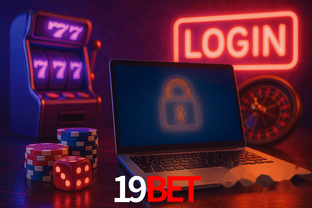 Estatísticas Esportivas 19bet