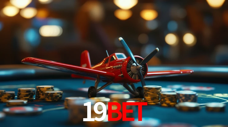 Quick Registration 19bet