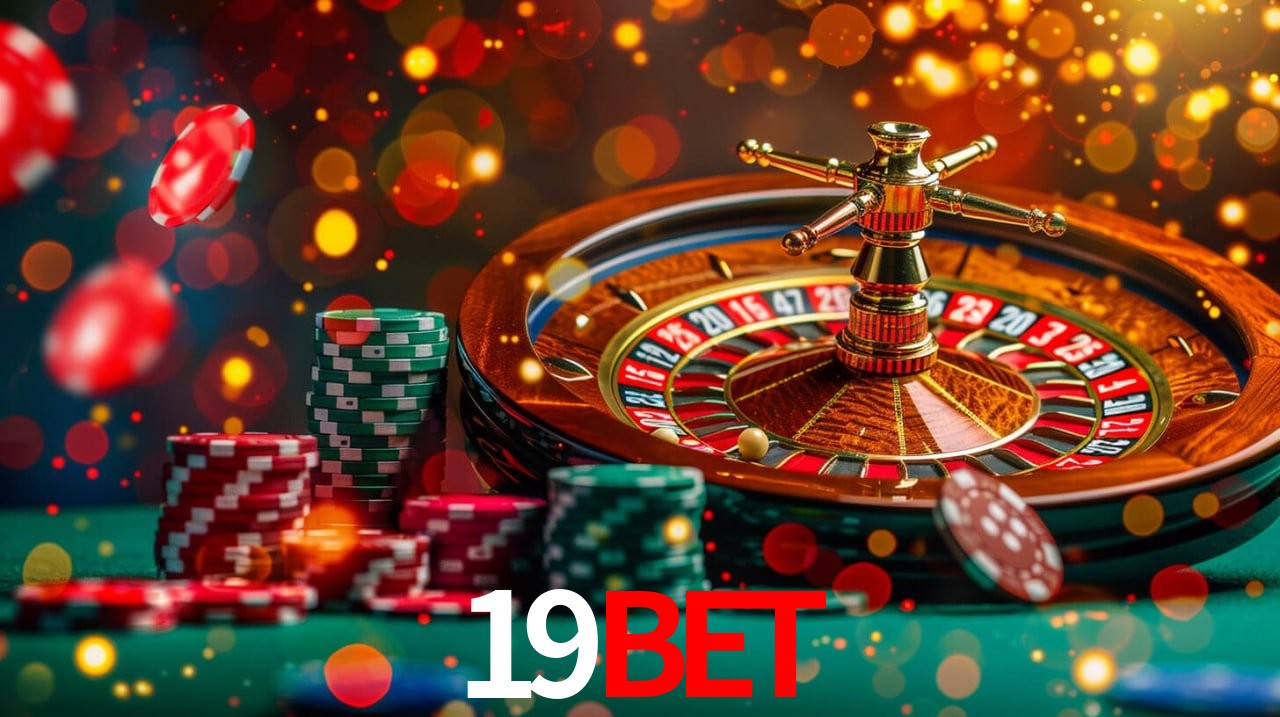 19bet download — tutorial instalação APK passo a passo