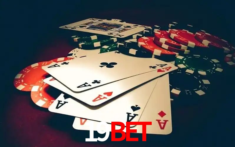 19bet privacidade — LGPD e tratamento seguro de dados pessoais