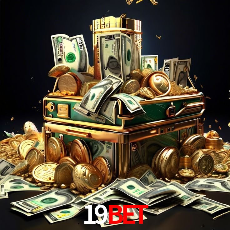 Apostas de Basquete 19bet