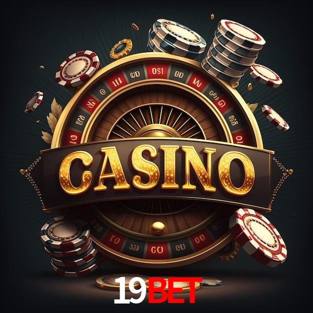 19bet.com