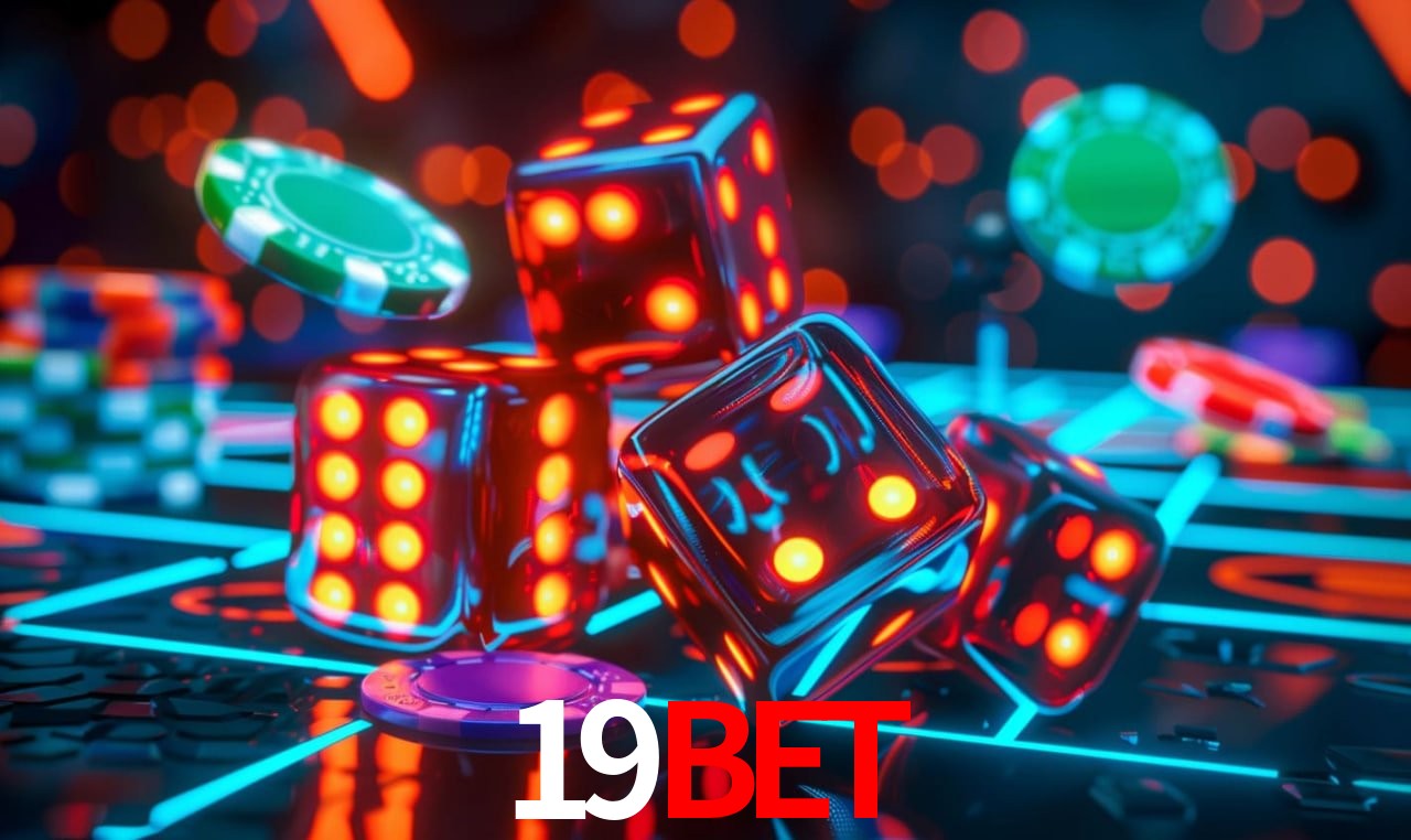 FAQ 19bet — central de ajuda e suporte oficial Brasil